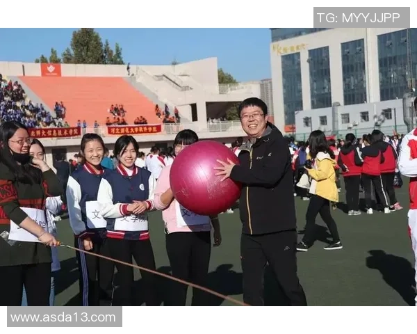 重庆网球队心理素质提升之路：聚焦运动员心理健康与竞技表现